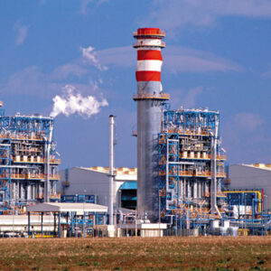 CENTRAL TERM. ARRUBAL 1