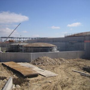 CLH Burgos 5