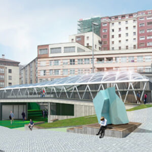 Edificio-multifuncional-Eibar