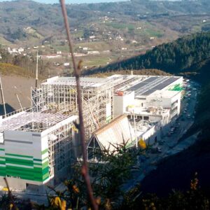 INCINERADORA ZUBIETA2