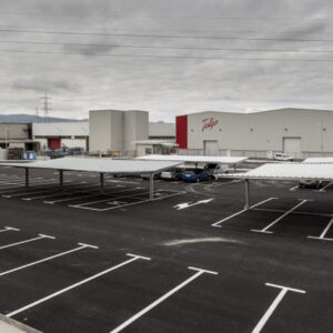 Naves-industriales-Talgo-Rivabellosa