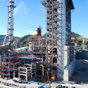 Petronor 2 Petronor 2