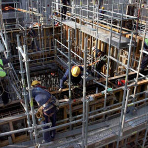 Petronor 3 Petronor 3