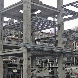 Petronor 4 Petronor 4