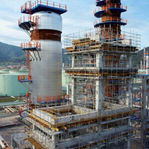 Petronor 5 Petronor 5