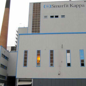 Smurfit-Kappa