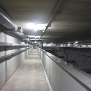 Tanque-tormentas-Arriandi