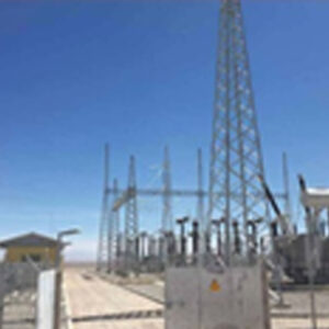 San-Pedro-III San-Pedro-III