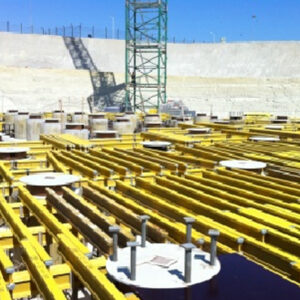 Tanque-GNL Tanque-GNL