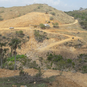 Presa-Guayubin-desbroce-lado-derecho-web Presa-Guayubin-desbroce-lado-derecho-web