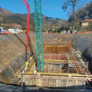 20220222_120358 20220222_120358