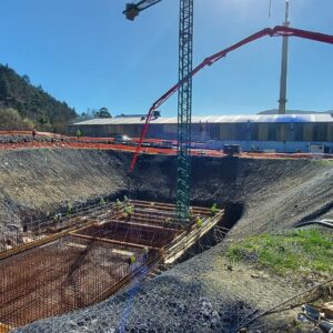 20220222_130351 20220222_130351