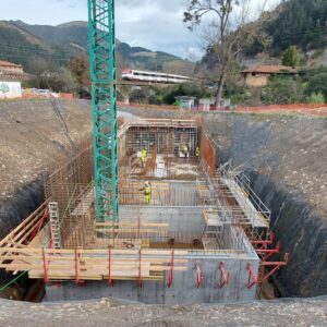 20220311_095030 20220311_095030