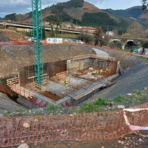 20220311_095105 20220311_095105