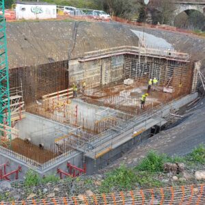 20220311_095128 20220311_095128