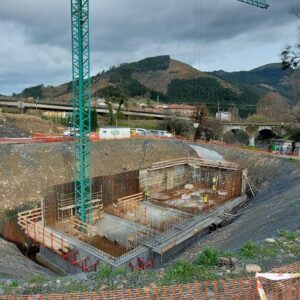 20220311_095136 20220311_095136