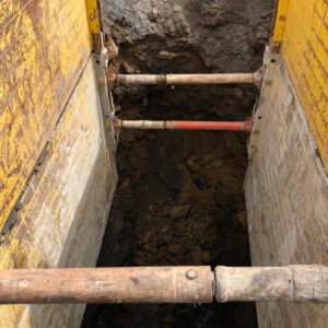 IMG-20210406-WA0050 IMG-20210406-WA0050