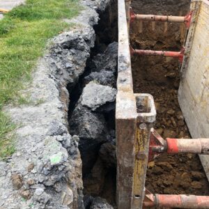 IMG-20210406-WA0051 IMG-20210406-WA0051