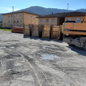 IMG-20210406-WA0072 IMG-20210406-WA0072