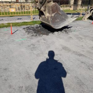 IMG-20210406-WA0073 IMG-20210406-WA0073