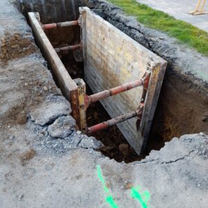 IMG-20210406-WA0079 IMG-20210406-WA0079