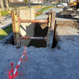 IMG-20210406-WA0080 IMG-20210406-WA0080