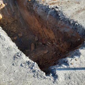 IMG-20210406-WA0081 IMG-20210406-WA0081